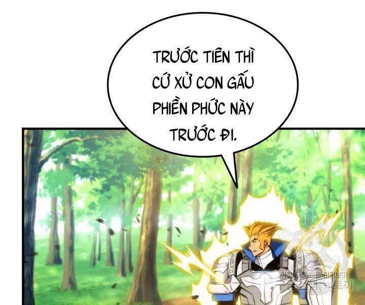 huyền thoại game thủ - tái xuất chapter 78 - Next chapter 79