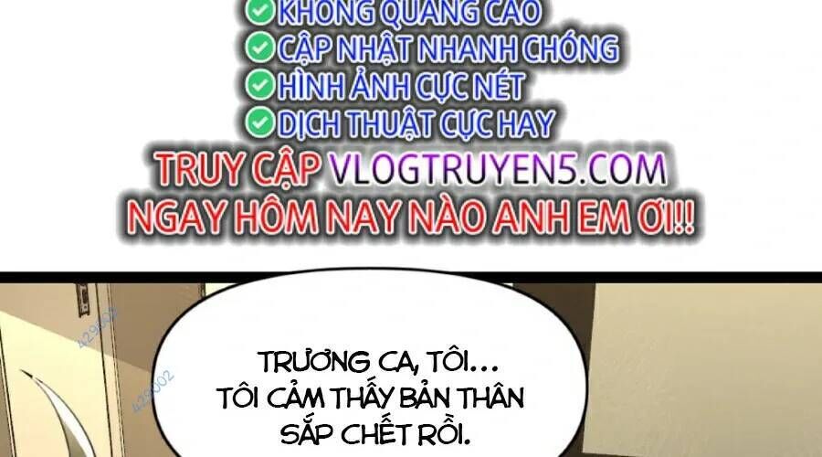 Toàn Cầu Băng Phong: Ta Chế Tạo Phòng An Toàn Tại Tận Thế Chapter 92 - Next Chapter 93