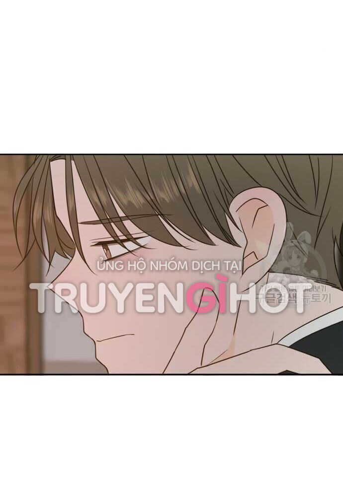 Hẹn Gặp Anh Ở Kiếp Thứ 19 Chap 95 - Next Chap 96