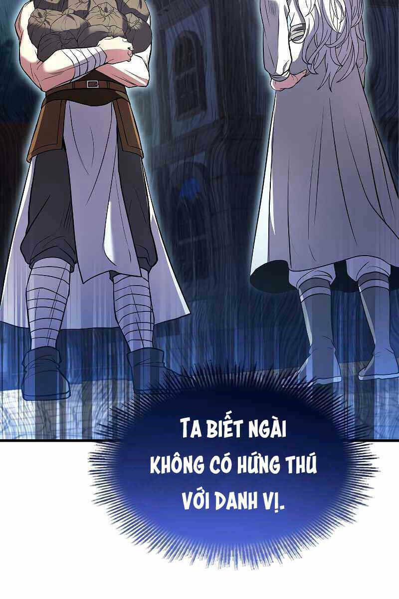 huyền thoại giáo sĩ trở lại chapter 80 - Next chapter 81