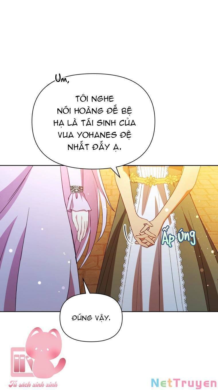 bl ngắn chịch hỏny Chapter 74 - Trang 2