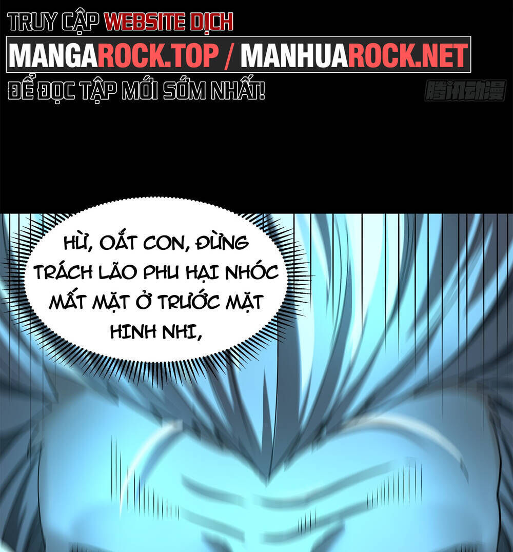 tinh giáp hồn tướng chapter 99 - Trang 2