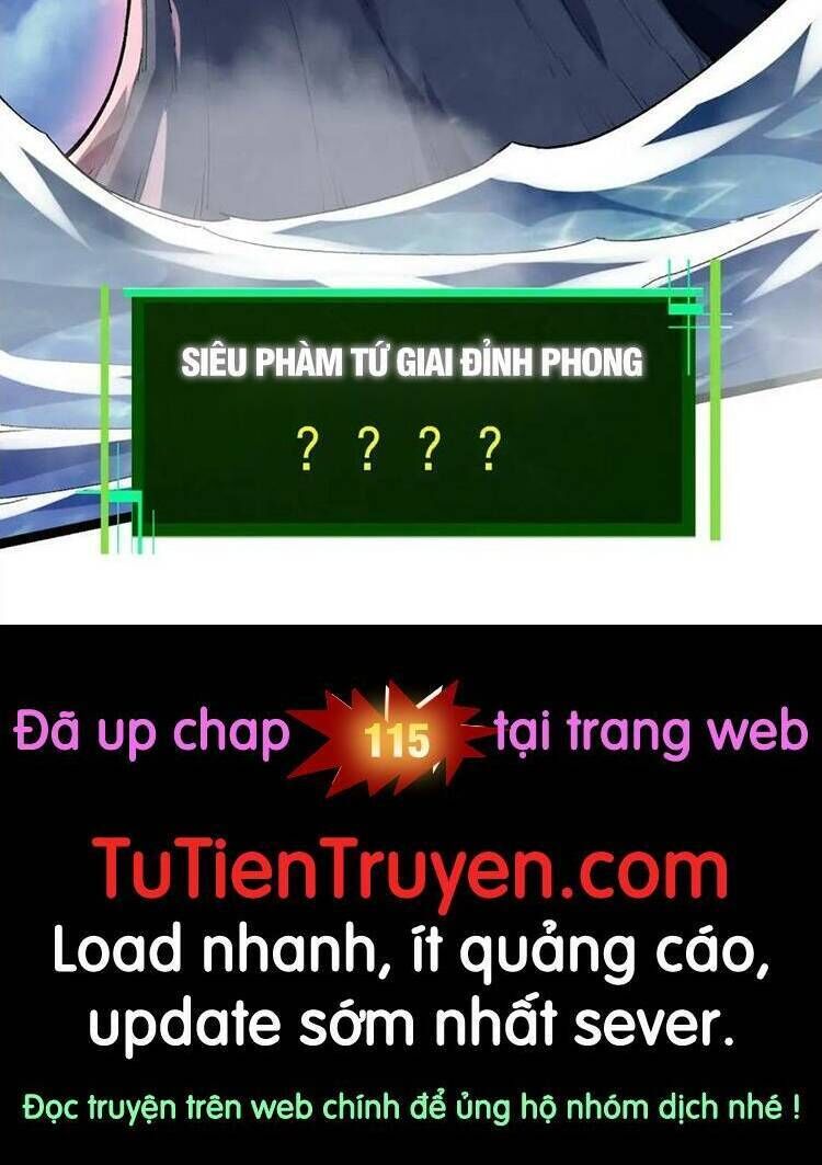 chuyển sinh thành liễu đột biến chương 114 - Next chương 115