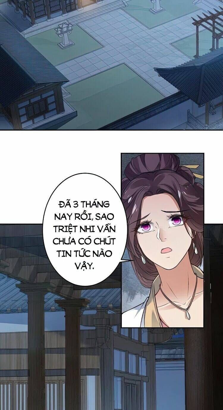 nghịch thiên tà thần chapter 518 - Next chapter 519