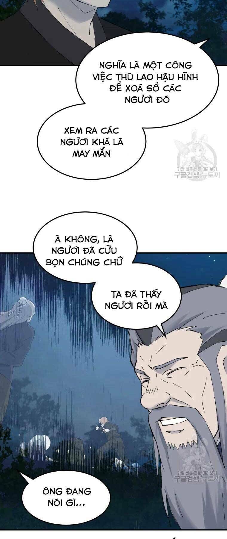 đại cao thủ chapter 39 - Next chapter 40