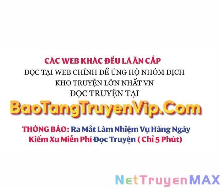 thiên hạ đệ nhất đại sư huynh chapter 42 - Next chương 43