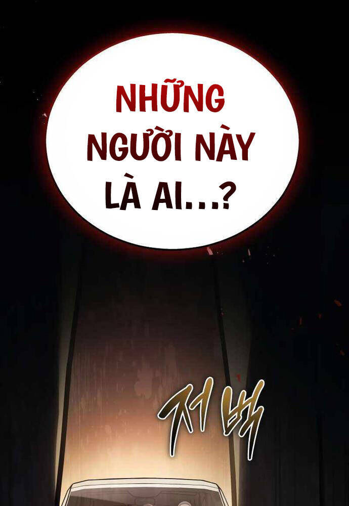 thần chiến tranh trở lại cấp 2 chapter 36 - Trang 2