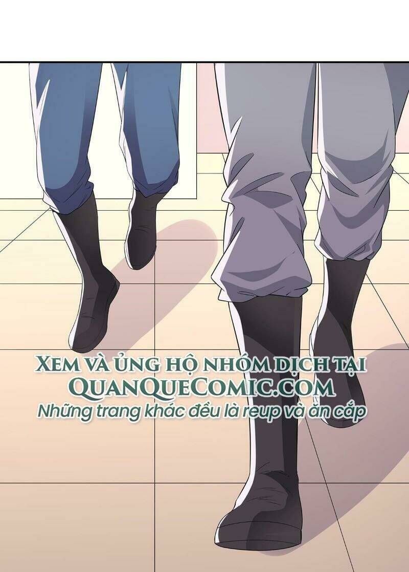 đô thị lãng tử chapter 3 - Next chapter 4