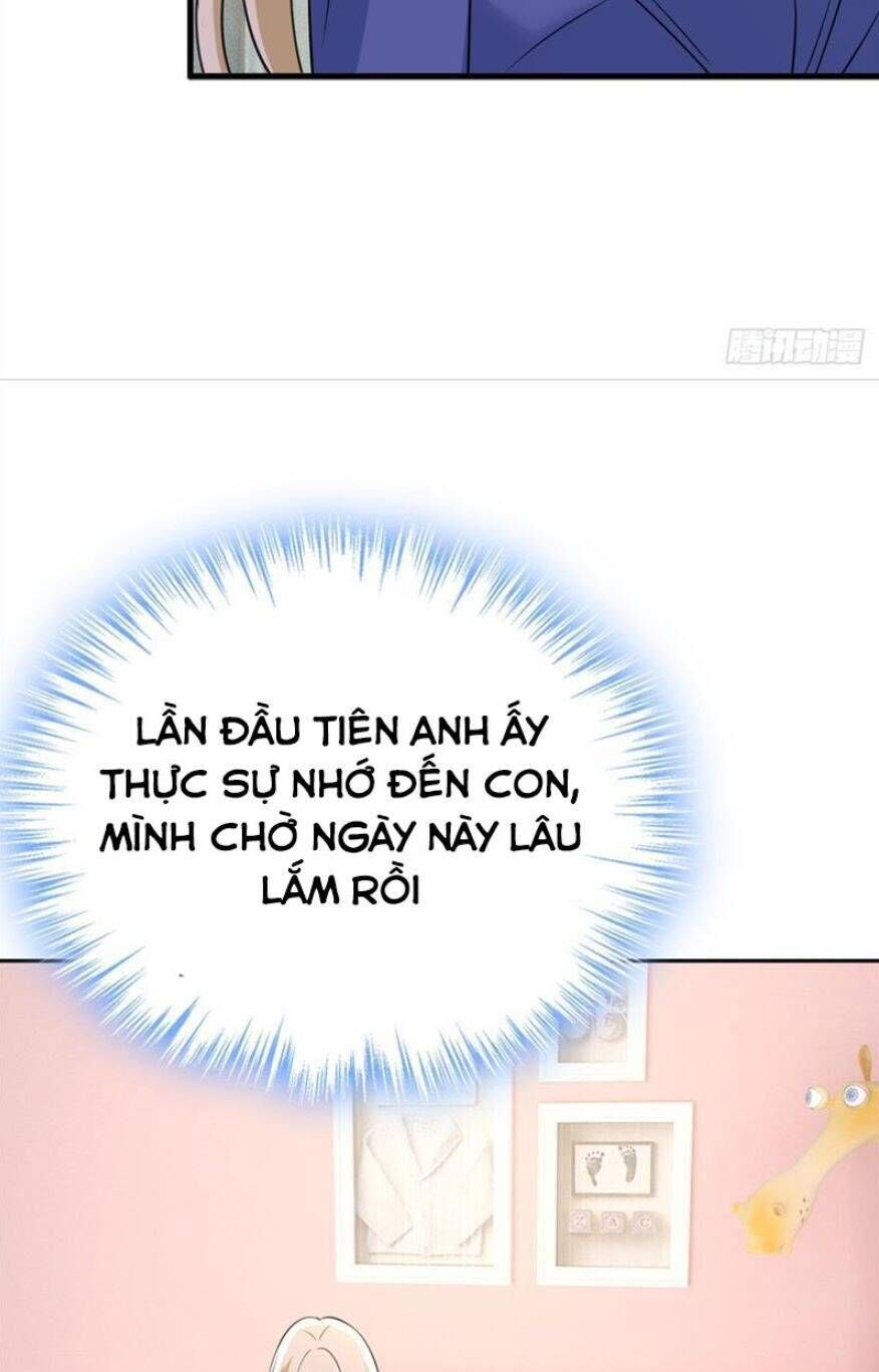 tổng tài tại thượng chapter 528 - Trang 2