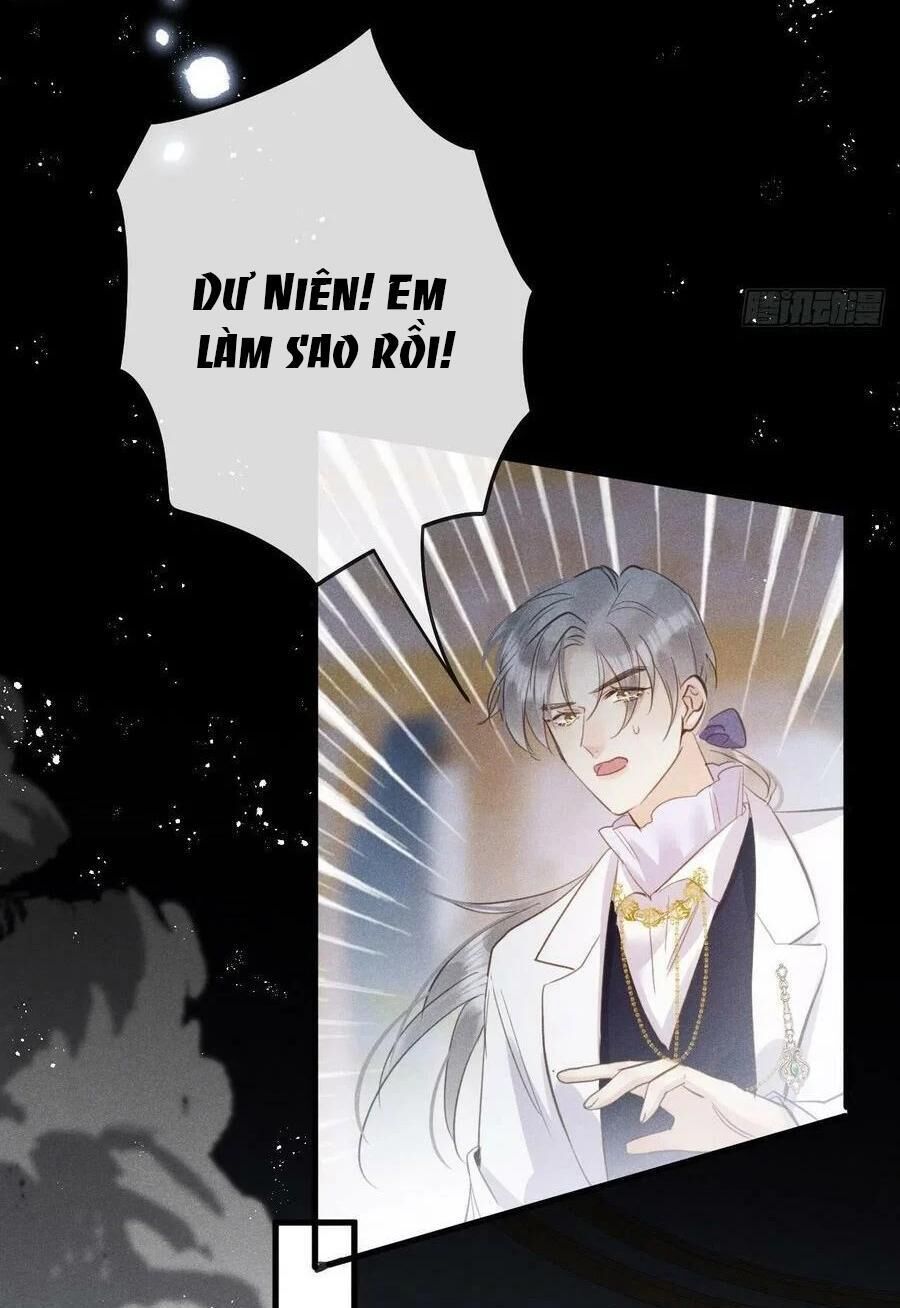 Lang Sói Thượng Khẩu Chapter 45 - Trang 2