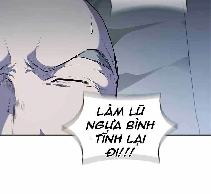 hồi quy thành công tước chapter 38 - Trang 2