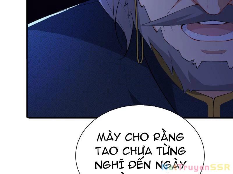 câu lạc bộ trao đổi nhân sinh chapter 25 - Next chapter 26