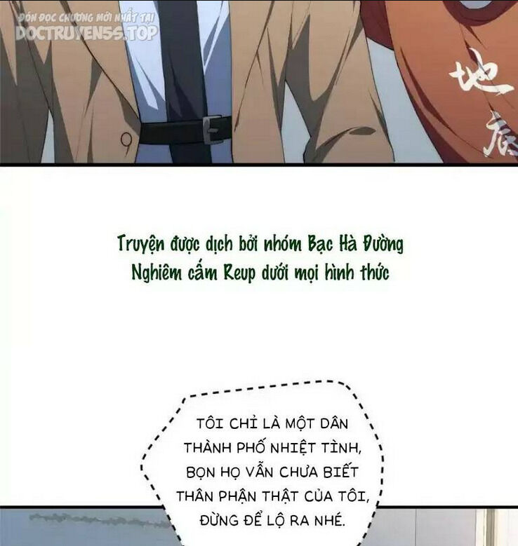 Nữ Chính Từ Trong Sách Chạy Ra Ngoài Rồi Phải Làm Sao Đây? Chapter 83 - Next Chapter 84