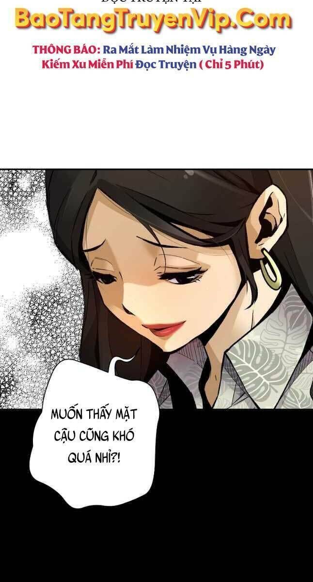 sự trở lại của huyền thoại chapter 77 - Next chapter 78