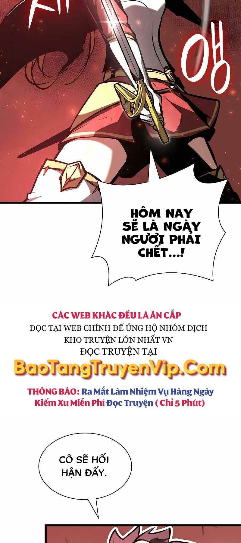 sự trở lại ma dược sư cấp fff chapter 37 - Trang 2