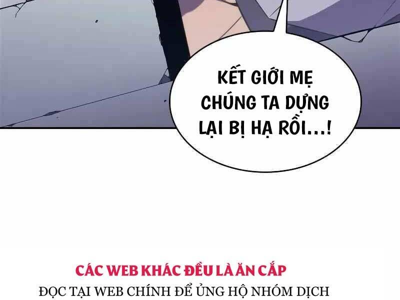 người chơi mới solo cấp cao nhất chapter 140 - Trang 1