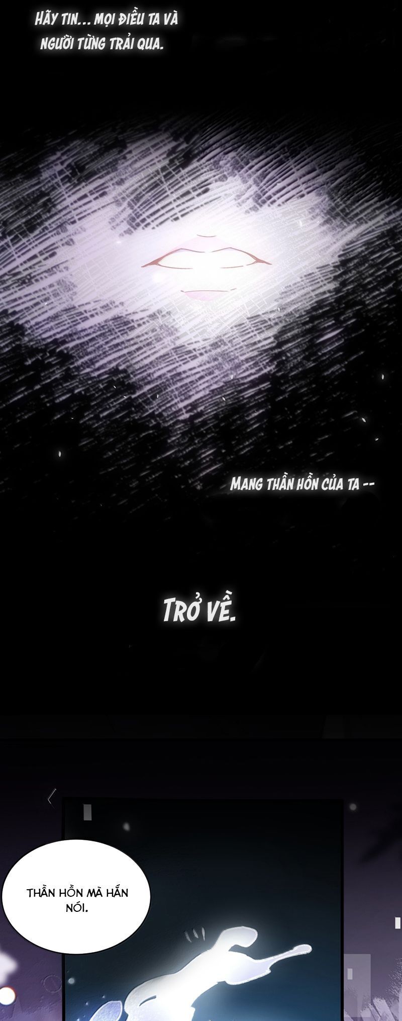 tôi phải làm 1 kẻ đại xấu xa Chapter 139 - Trang 2