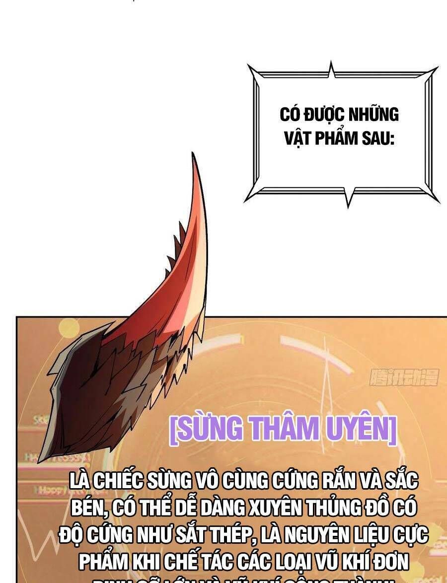 vừa chơi đã có tài khoản vương giả chapter 139 - Next chapter 140