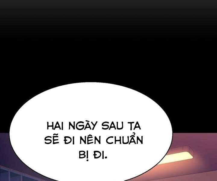 bạn học của tôi là lính đánh thuê chapter 89 - Next chapter 90