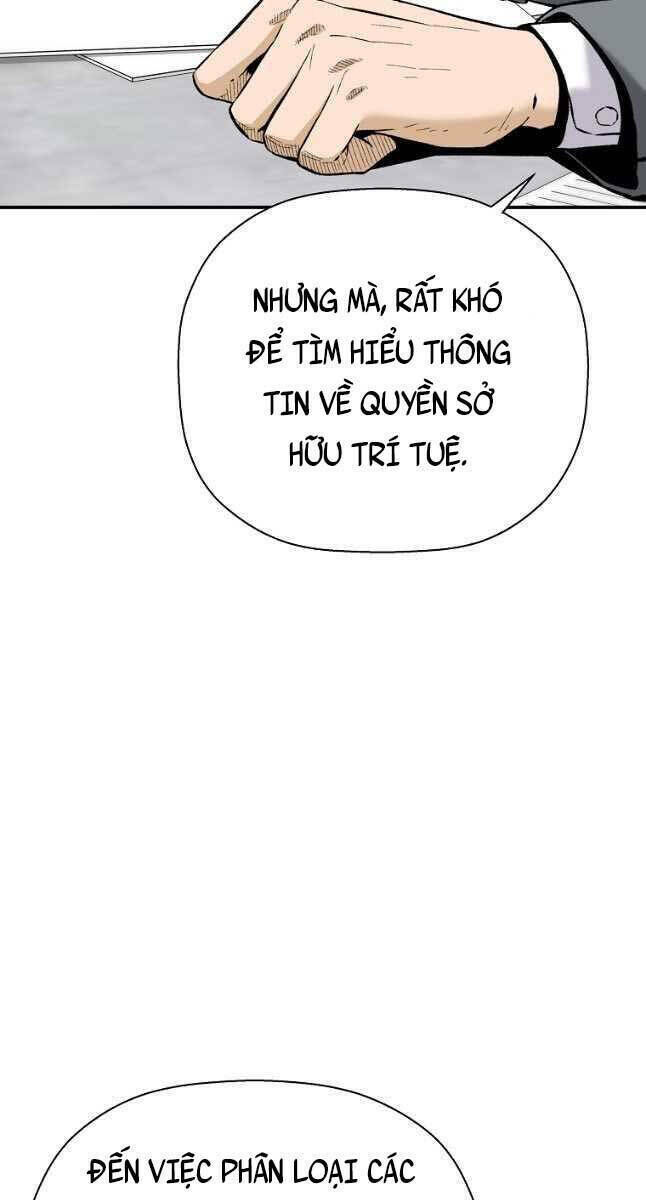 sự trở lại của huyền thoại chapter 84 - Trang 2