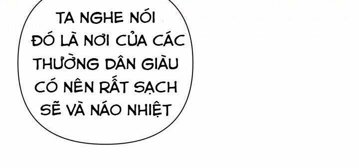 ác nữ hôm nay lại yêu đời rồi! chapter 8 - Trang 2