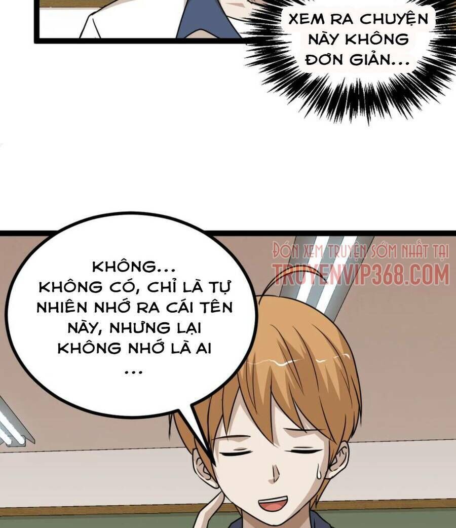 đai ca trở lại tuổi 16 chapter 110 - Trang 2