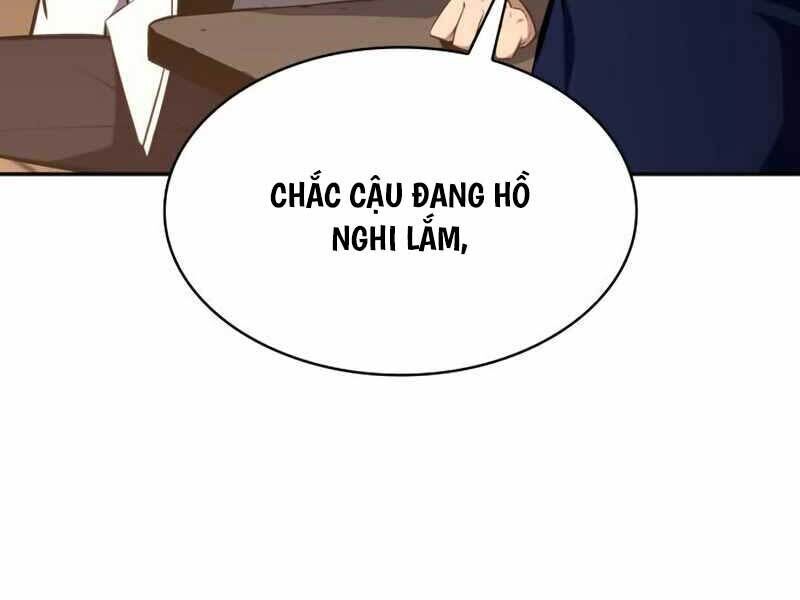 người chơi mới solo cấp cao nhất chapter 130 - Trang 1