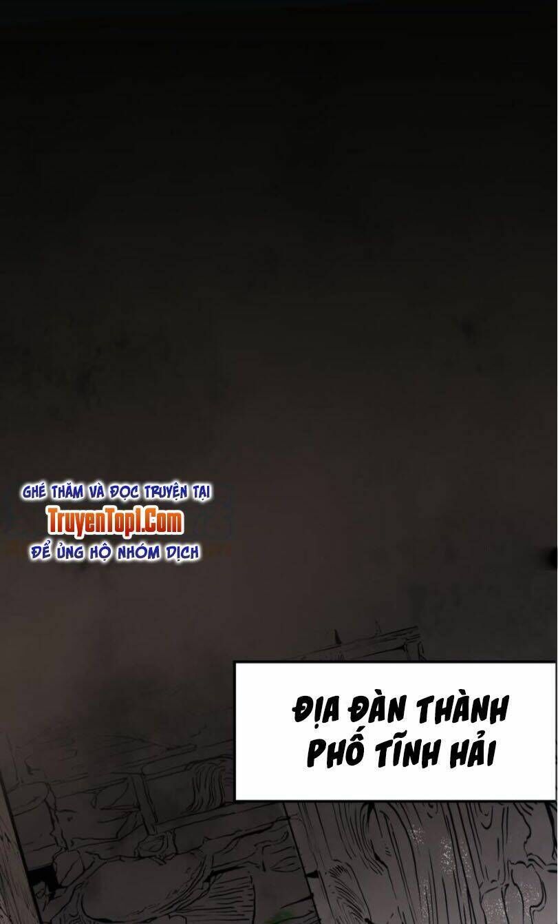 cực phẩm tiên tôn ở rể chapter 44 - Trang 2