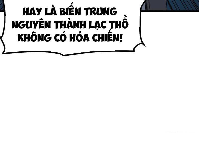 không cẩn thận, lưu danh muôn thủa Chapter 51 - Trang 1