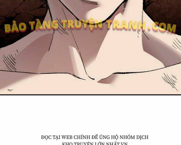 phá bỏ giới hạn chapter 53 - Trang 2