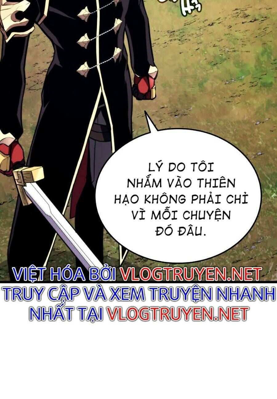 huyền thoại game thủ - tái xuất chapter 43 - Next chapter 44