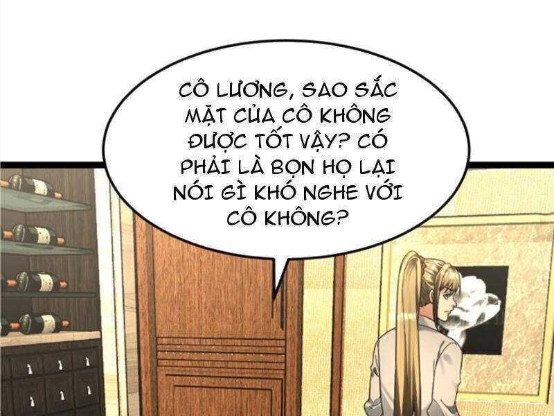 Toàn Cầu Băng Phong: Ta Chế Tạo Phòng An Toàn Tại Tận Thế Chapter 283 - Next Chapter 284