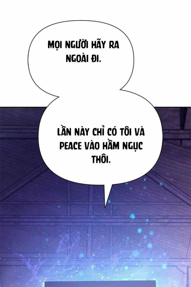 những ranker cấp s mà tôi nuôi dưỡng chapter 65 - Next chapter 66