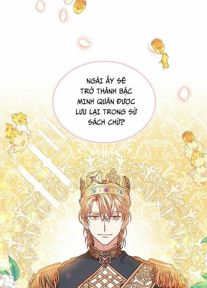 tôi trở thành thư ký của bạo chúa Chapter 25 - Next Chapter 26