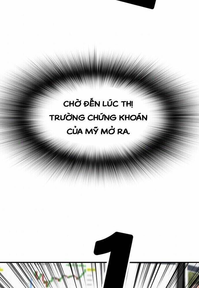 sự trở lại của huyền thoại chapter 31 - Next chapter 32