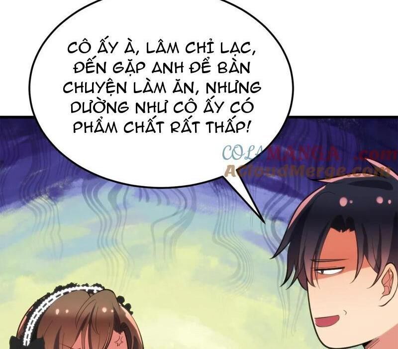 ta có 90 tỷ tiền liếm cẩu! chapter 147 - Next chapter 148