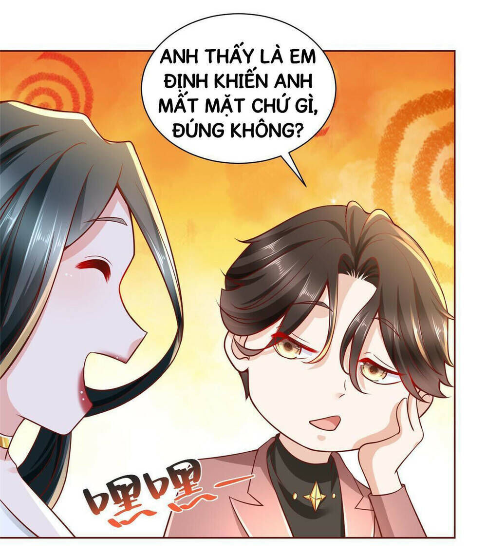 mỗi tuần ta có một nghề nghiệp mới chapter 184 - Next chapter 185