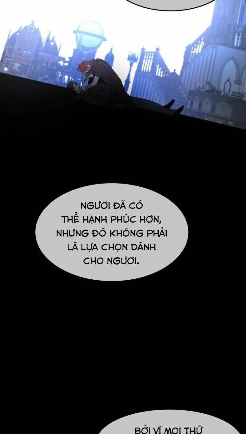 cho em về nhà đi anh chapter 78 - Trang 2