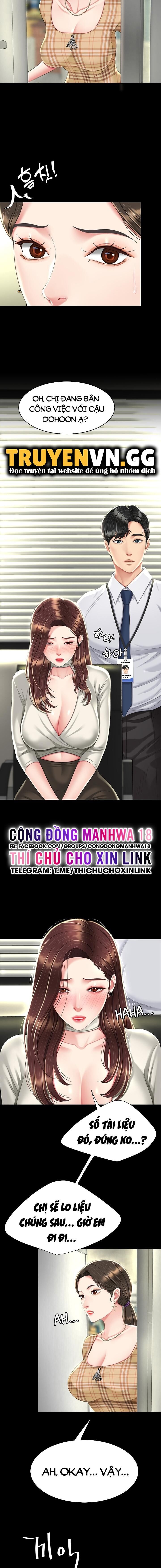 ăn mẹ trước chương 7 - Next chương 8