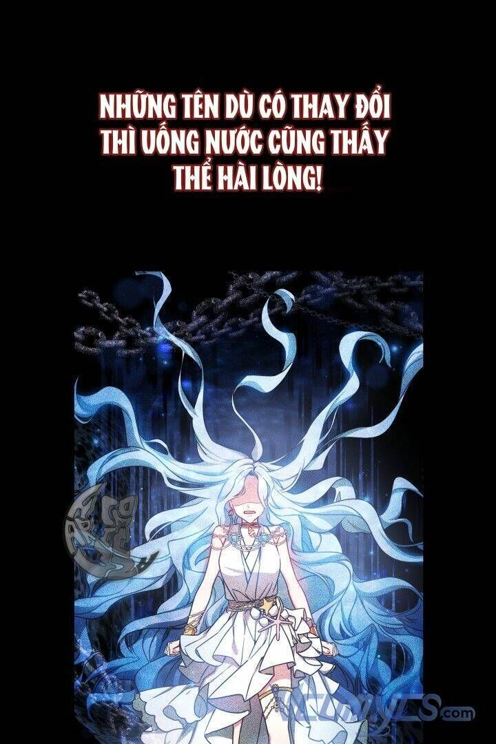 rồng con thuần hóa những kẻ điên rồ chapter 11 - Trang 2