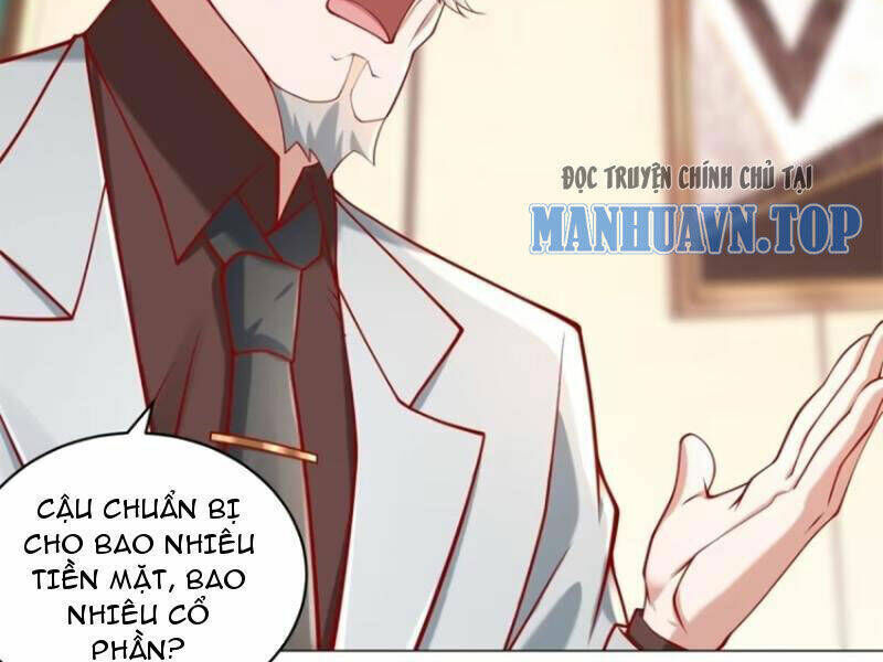 tôi là tài xế xe công nghệ có chút tiền thì đã sao? chapter 95 - Next chapter 96