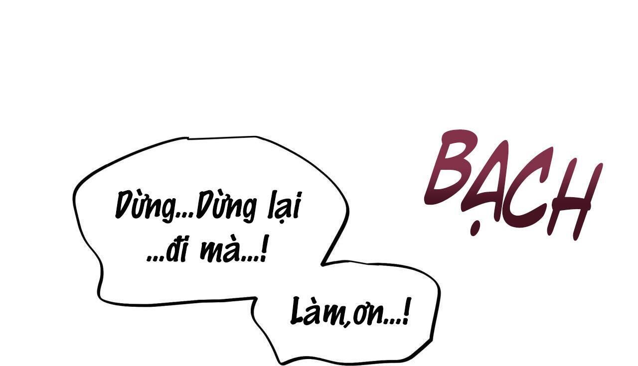 (cbunu) ám giữ linh hồn Chapter 6 H+ - Trang 2