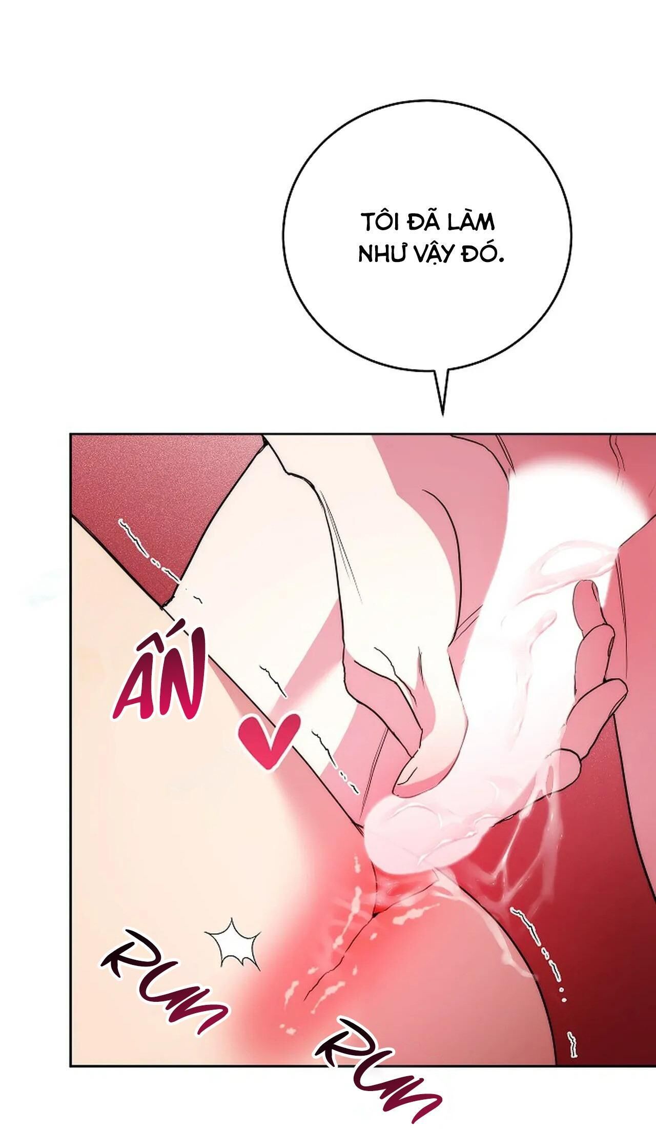 (END) APP THÔI MIÊN Chapter 3 - Trang 2