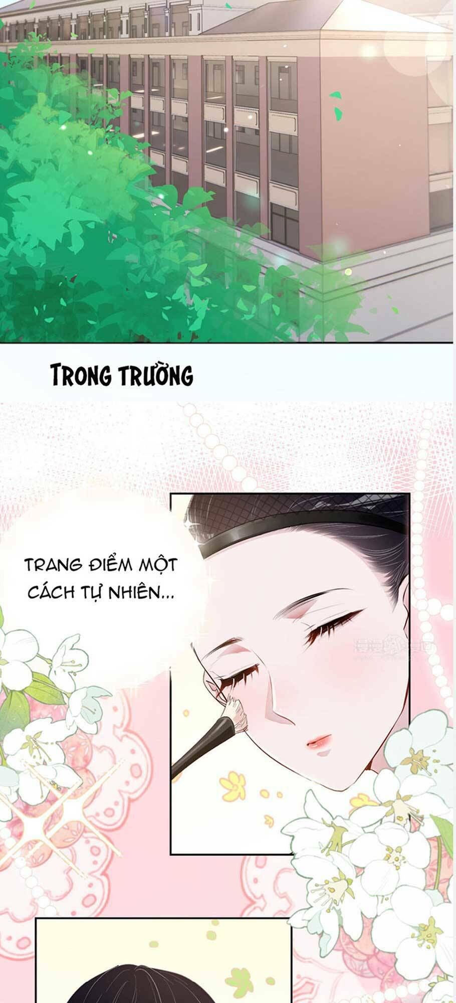 thế thân tự mình tu dưỡng Chương 15 - Trang 2