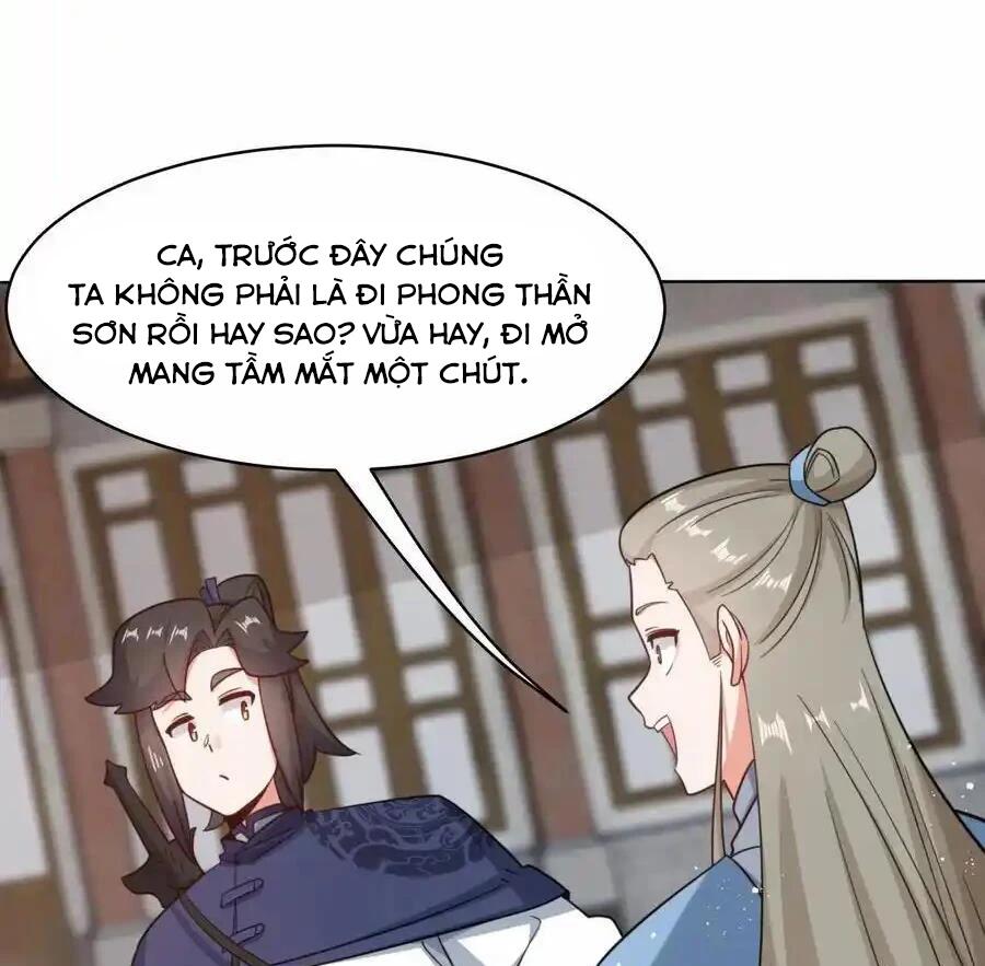 vô tận thôn phệ Chapter 178 - Next Chapter 179