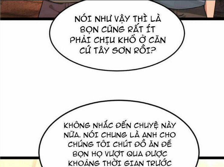 Toàn Cầu Băng Phong: Ta Chế Tạo Phòng An Toàn Tại Tận Thế Chapter 248 - Next Chapter 249