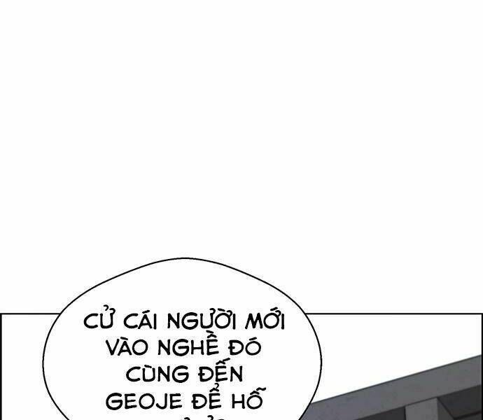 người đàn ông thực thụ chapter 64 - Trang 2