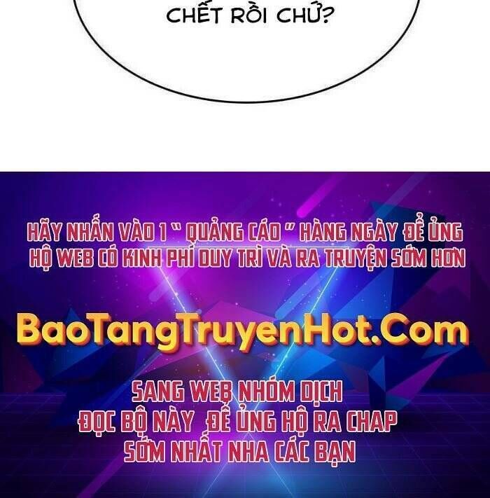 thợ rèn huyền thoại chương 139 - Next chương 140