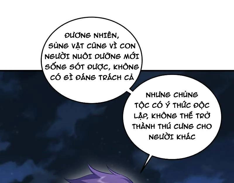 đệ nhất danh sách Chapter 484 - Next Chapter 485