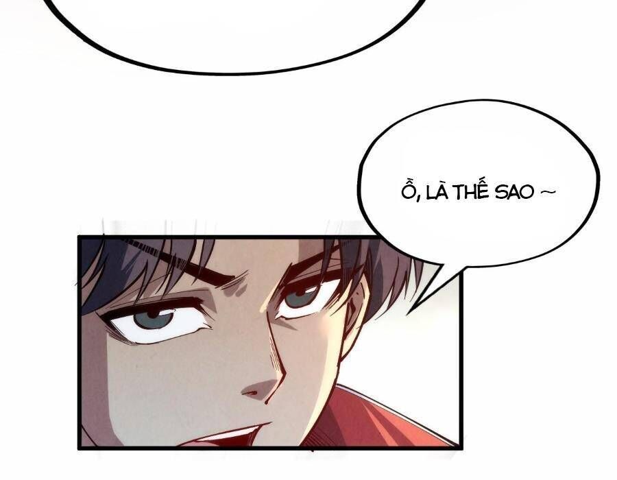 vạn cổ chí tôn chapter 245 - Trang 2